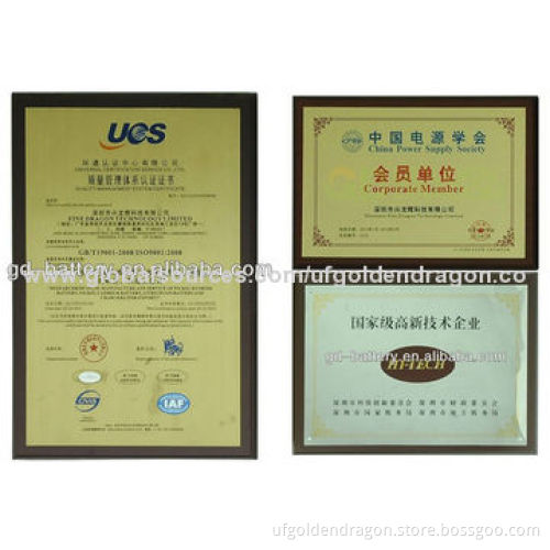 Battery for Samsung Galaxy S5New
